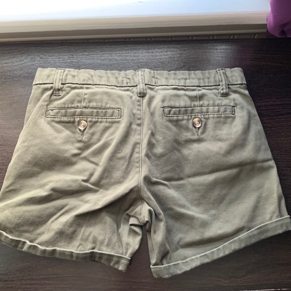 Short for Her✨ - Picture 2 of 3